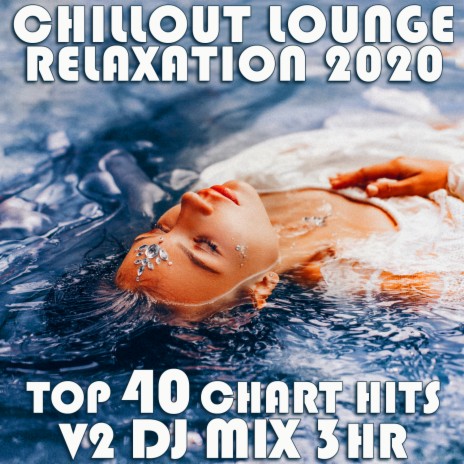 Perception (Chill Out Lounge Relaxation 2020 DJ Mixed) | Boomplay Music