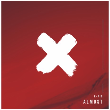 Almost (Lady of Victory Mix) | Boomplay Music