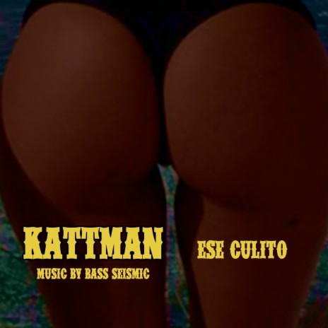 Ese Culito | Boomplay Music