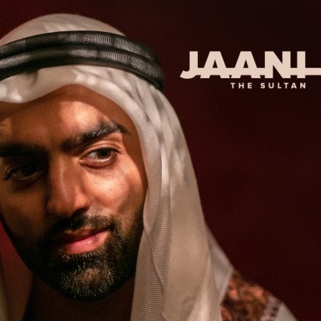 Jaani | Boomplay Music