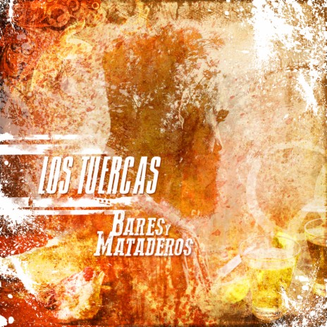 Bares y Mataderos | Boomplay Music