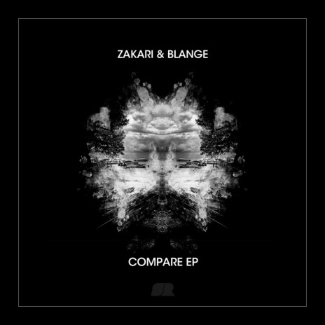 Compare ft. Blange | Boomplay Music