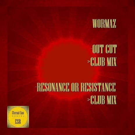 Resonance Or Resistance (Club Mix)