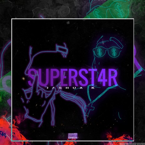 Superst4r | Boomplay Music