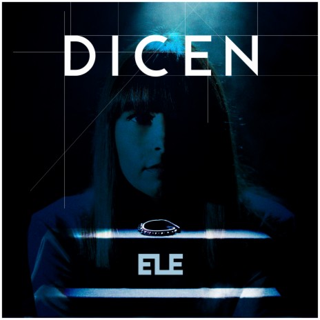 Dicen | Boomplay Music