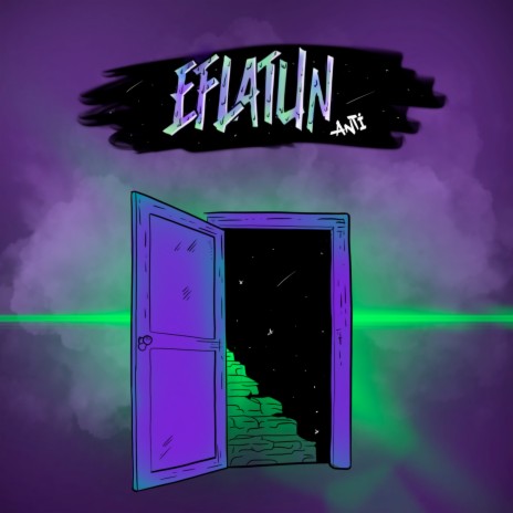 Eflatun | Boomplay Music