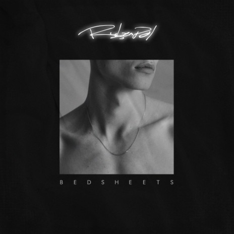 Bed Sheets | Boomplay Music