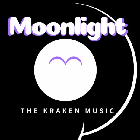 Moonlight | Boomplay Music