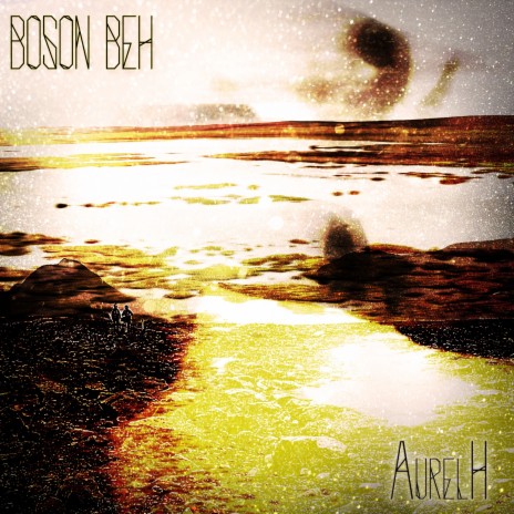 Boson Beh | Boomplay Music