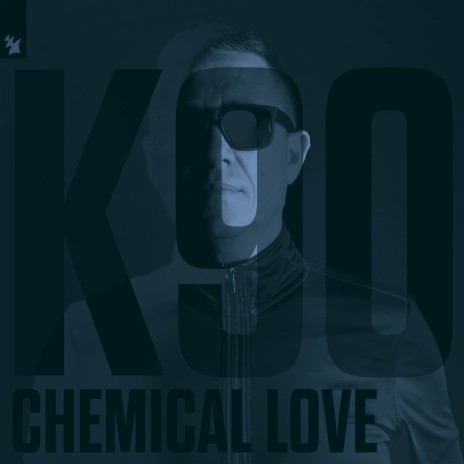 Chemical Love (Extended Mix) | Boomplay Music