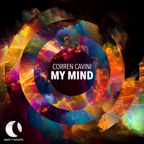 My Mind | Boomplay Music