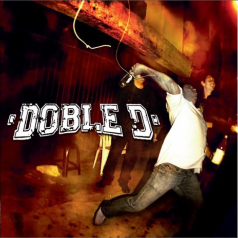 Doble D | Boomplay Music