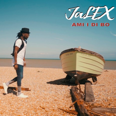 Ami I Di Bo | Boomplay Music