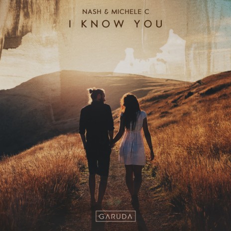 I Know You ft. Michele C | Boomplay Music