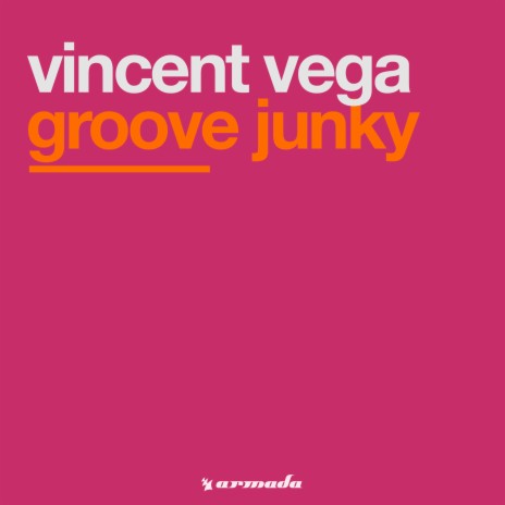 Groove Junky (Divided Remix) | Boomplay Music