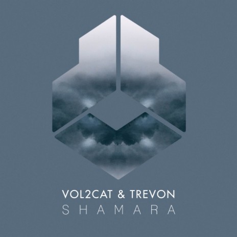 Shamara ft. Trevon | Boomplay Music