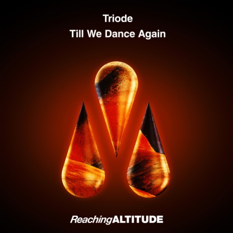 Till We Dance Again | Boomplay Music