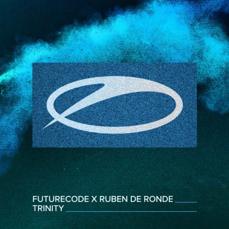 Trinity ft. Ruben de Ronde | Boomplay Music