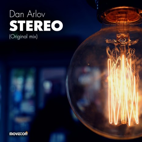 Stereo (Original Mix)