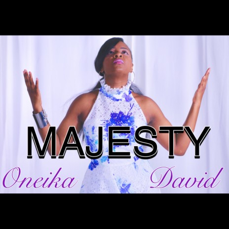 Majesty | Boomplay Music