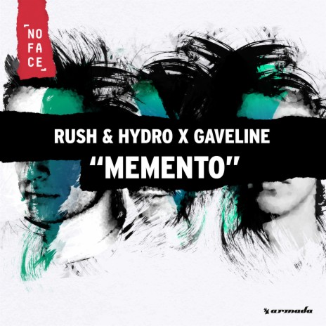 Memento ft. Gaveline | Boomplay Music