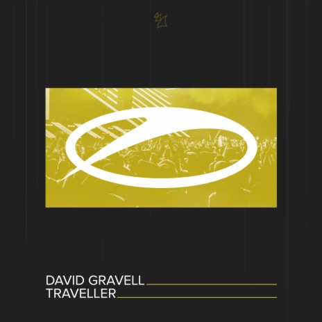 Traveller | Boomplay Music