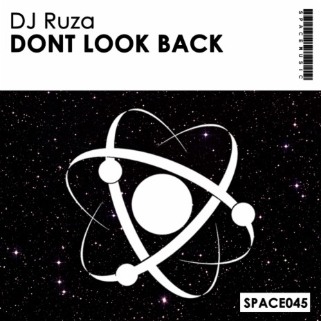 Dont Look Back (Original Mix)