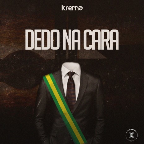 Dedo na Cara (Original Mix) ft. Lontraz, ASL, Lari Pulchério & Siq | Boomplay Music