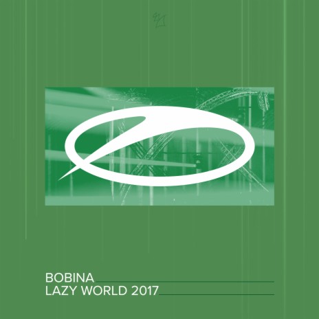 Lazy World 2017 | Boomplay Music