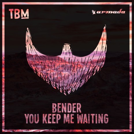 You Keep Me Waiting | Boomplay Music