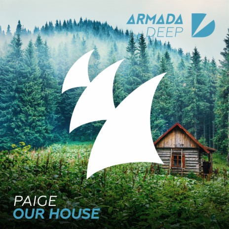 Our House (Extended Mix) | Boomplay Music