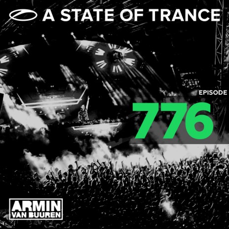 Cherub (ASOT 776) ft. Sean Tyas & Neodyne | Boomplay Music