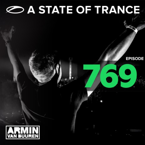 Song For The Ocean (ASOT 769) [ASOT Radio Classic] | Boomplay Music