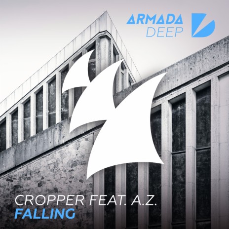 Falling ft. A.Z. | Boomplay Music