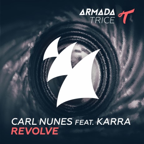 Revolve ft. KARRA | Boomplay Music