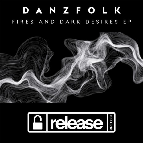 Fires & Dark Desires | Boomplay Music