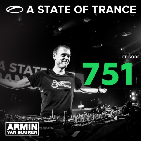 Galaxy (ASOT 751) (A.R.D.I. Remix) ft. Amy Kirkpatrick | Boomplay Music