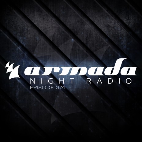 Landmines [ANR074] **Highest New Entry - Armada Stream 40** (Extended Mix) ft. JHart | Boomplay Music