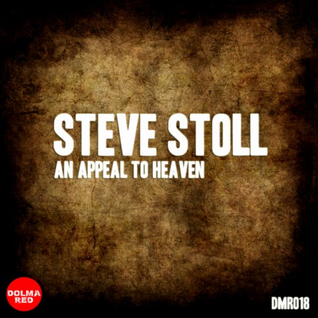 An Appeal To Heaven (Pt. 3) (Original Mix)