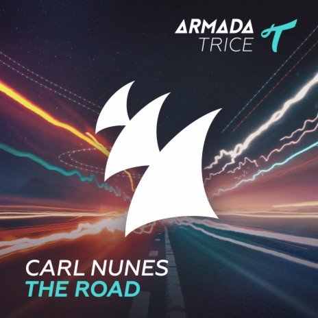 The Road (Original Mix) | Boomplay Music