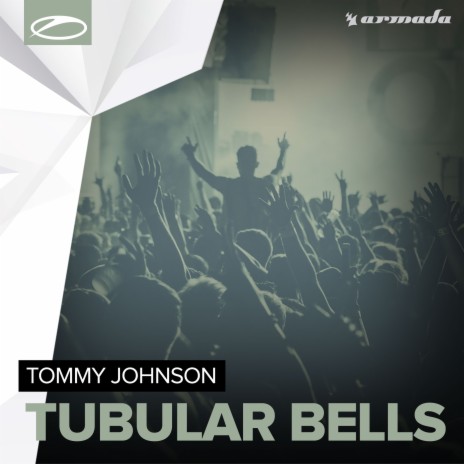 Tubular Bells (Original Mix) | Boomplay Music