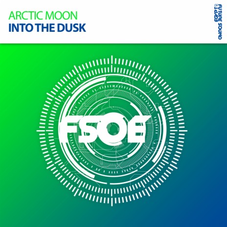 Into The Dusk (Radio Edit) | Boomplay Music