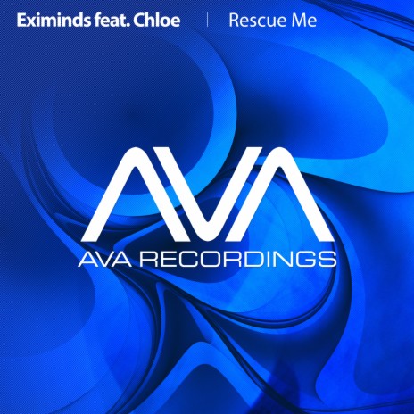 Rescue Me (Sied van Riel Radio Edit) ft. Chloe (Vocalist) | Boomplay Music