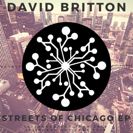 Streets of Chicago (Original Mix)