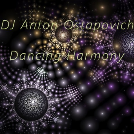 Dancing Harmony (Original Mix)