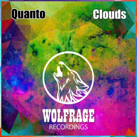 Clouds (Original Mix)