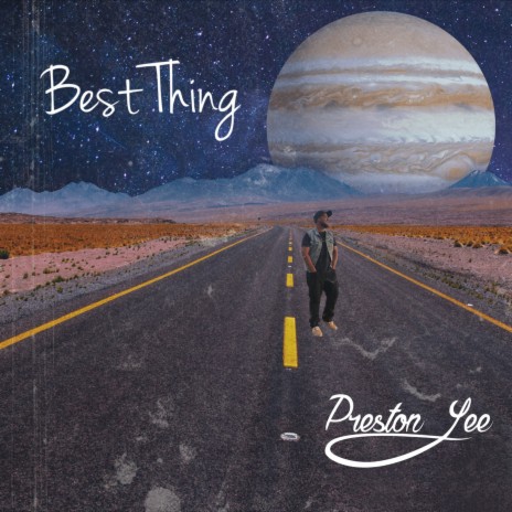 Best Thing | Boomplay Music