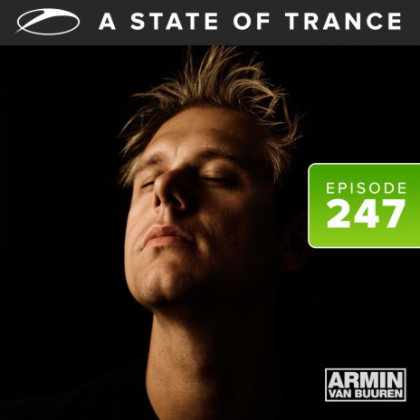 Brasilia [ASOT 247] (Original Mix) | Boomplay Music