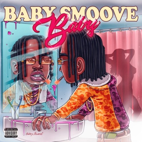 Baby Smoove - MP3 Download & Lyrics Boomplay