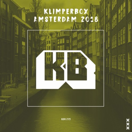 They Know (Original Mix) | Boomplay Music